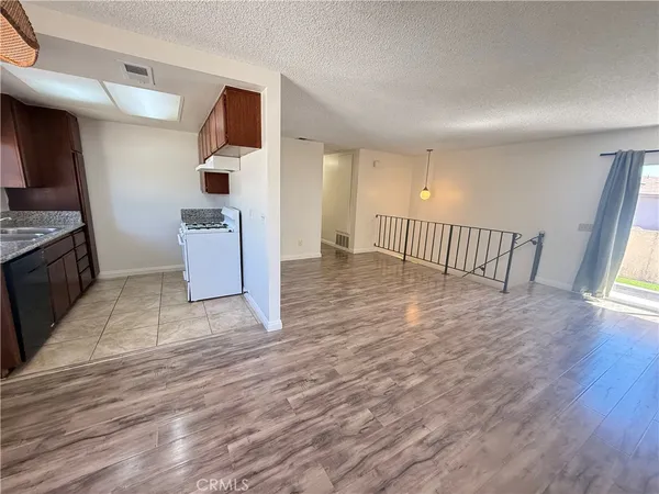 $2,295 | 15161 Monterey Avenue, Unit D, Chino Hills, CA 91709
