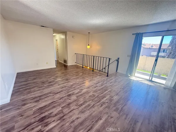 $2,295 | 15161 Monterey Avenue, Unit D, Chino Hills, CA 91709