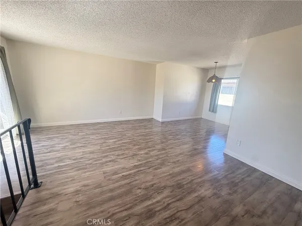 $2,295 | 15161 Monterey Avenue, Unit D, Chino Hills, CA 91709