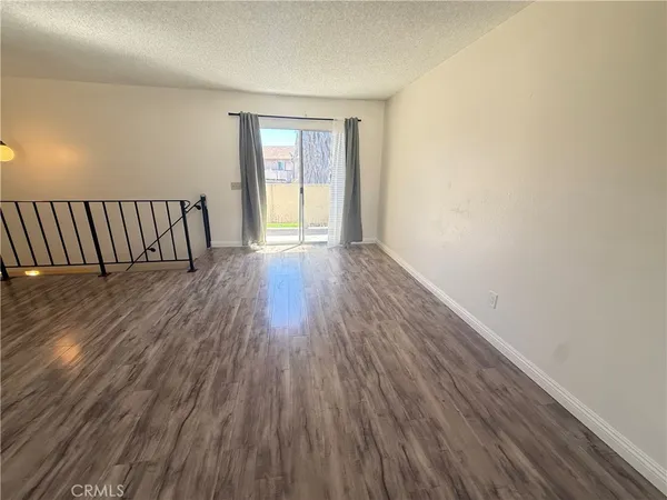 $2,295 | 15161 Monterey Avenue, Unit D, Chino Hills, CA 91709