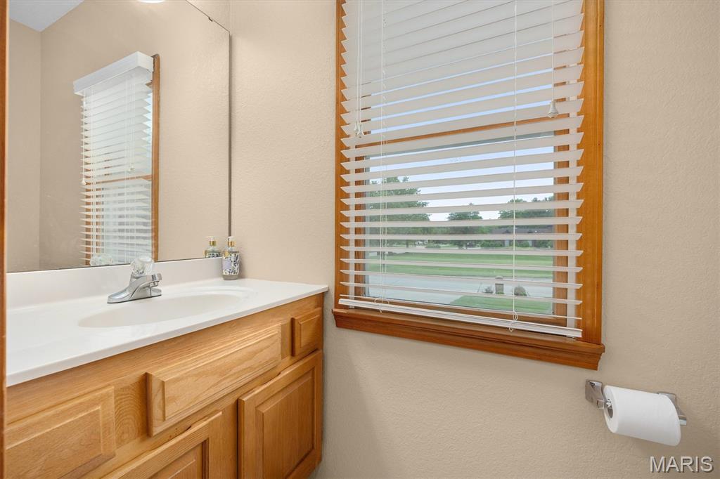 237 West Waters Edge Drive Shiloh, IL 62221 - Photo 20 of 56