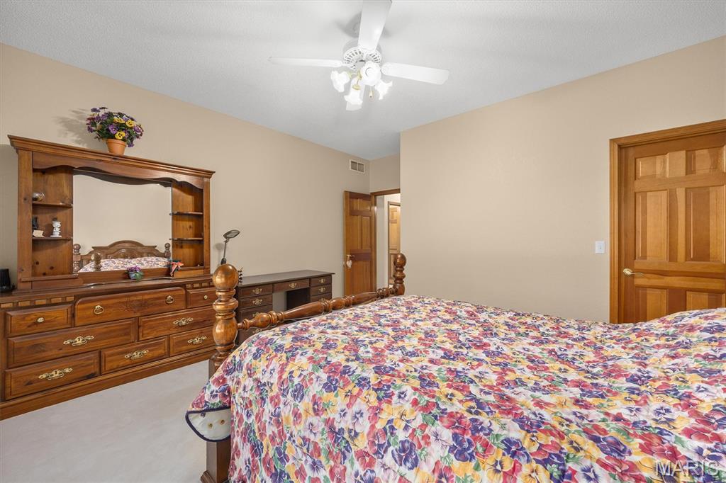 237 West Waters Edge Drive Shiloh, IL 62221 - Photo 30 of 56