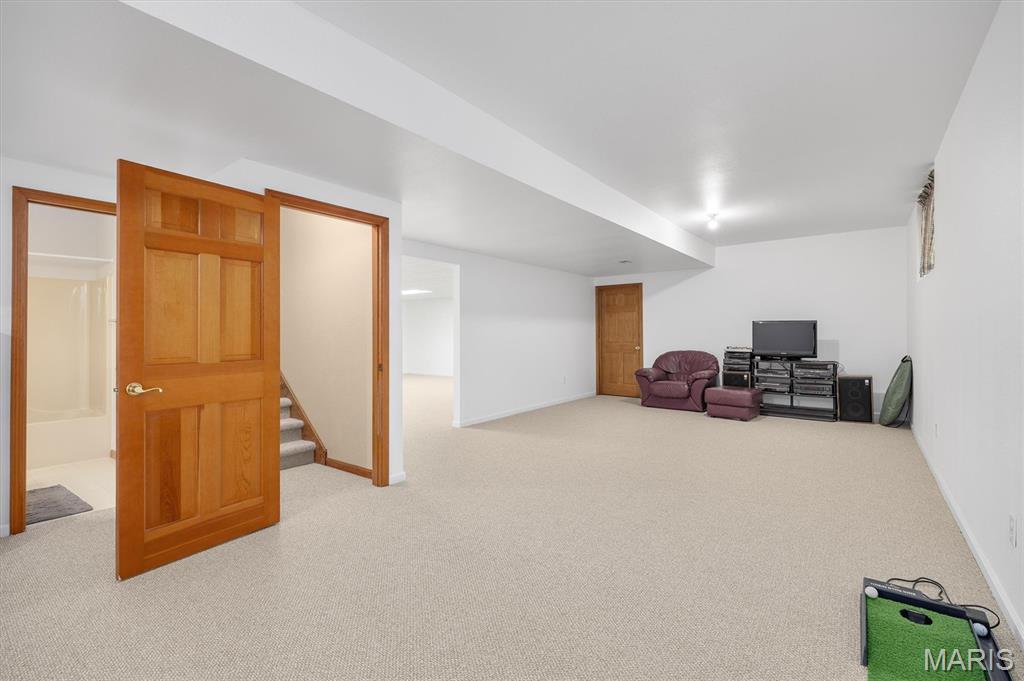 237 West Waters Edge Drive Shiloh, IL 62221 - Photo 32 of 56