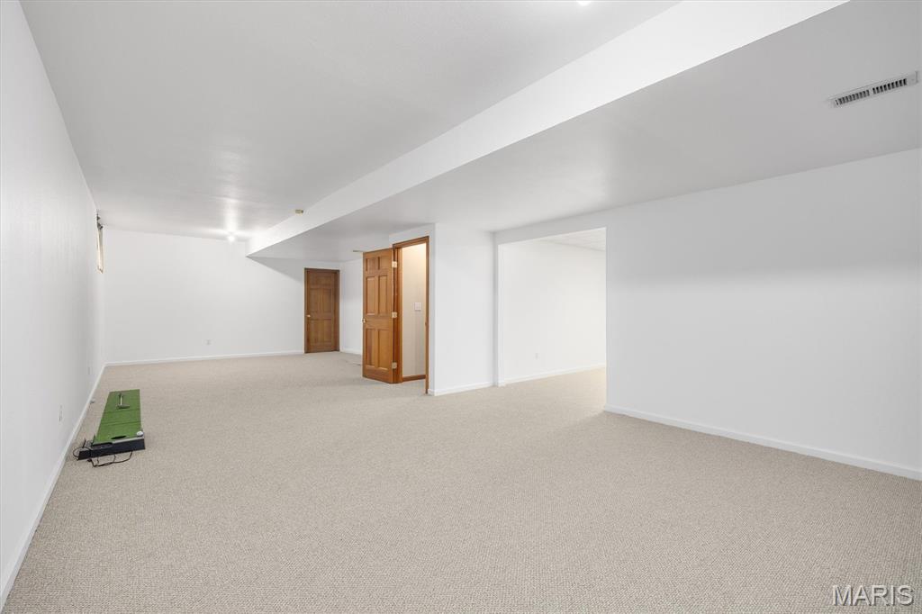 237 West Waters Edge Drive Shiloh, IL 62221 - Photo 33 of 56