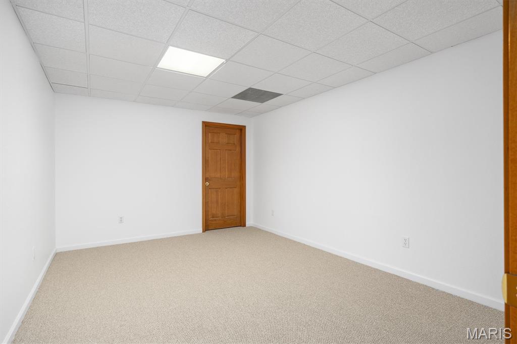 237 West Waters Edge Drive Shiloh, IL 62221 - Photo 36 of 56