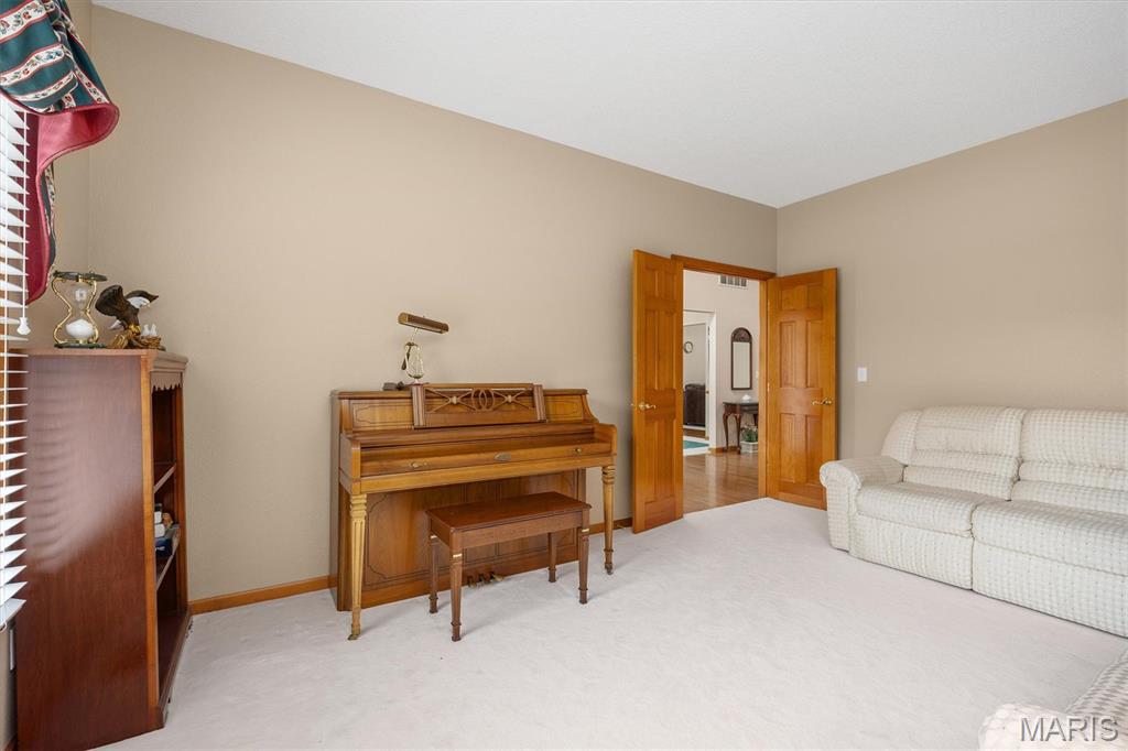 237 West Waters Edge Drive Shiloh, IL 62221 - Photo 6 of 56