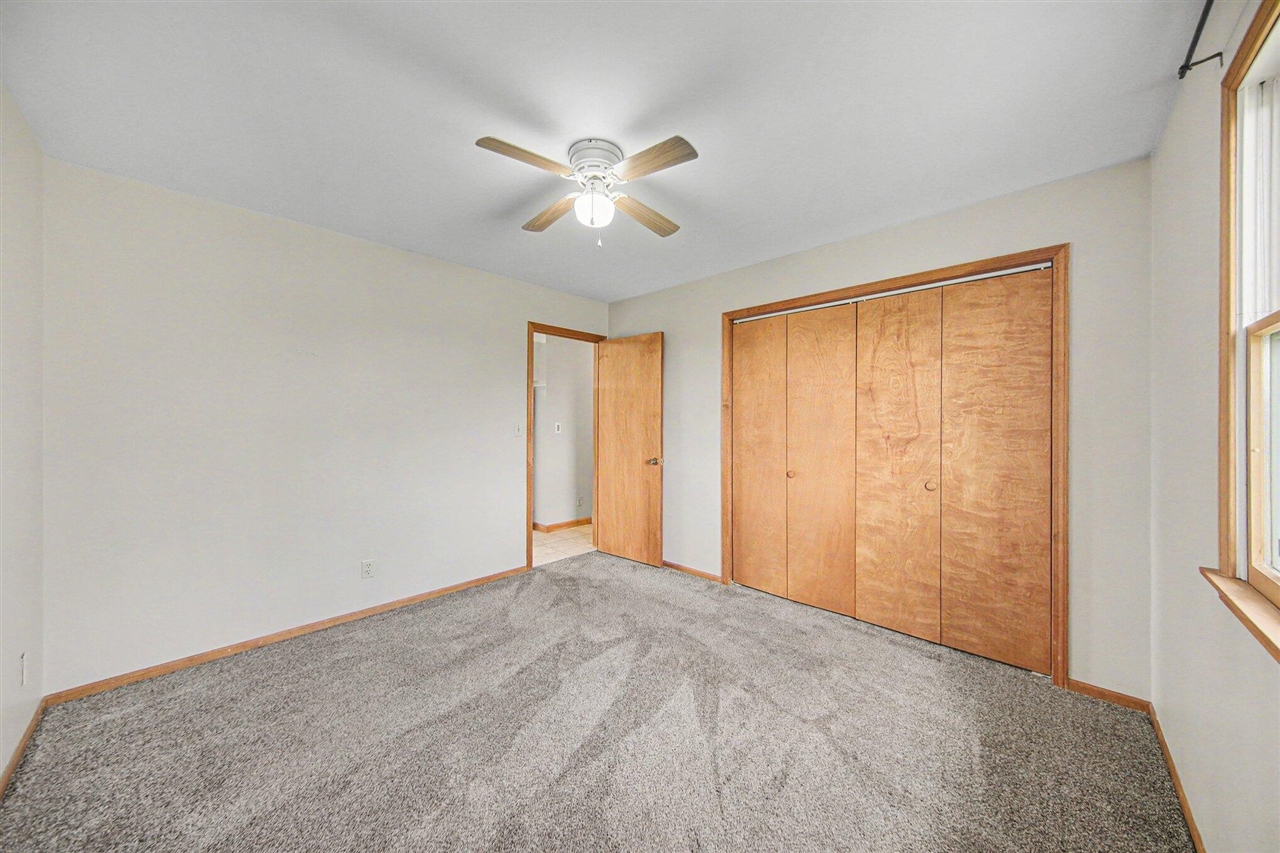 4001 Hoyer Road Jackson, MI 49201 - Photo 29 of 53