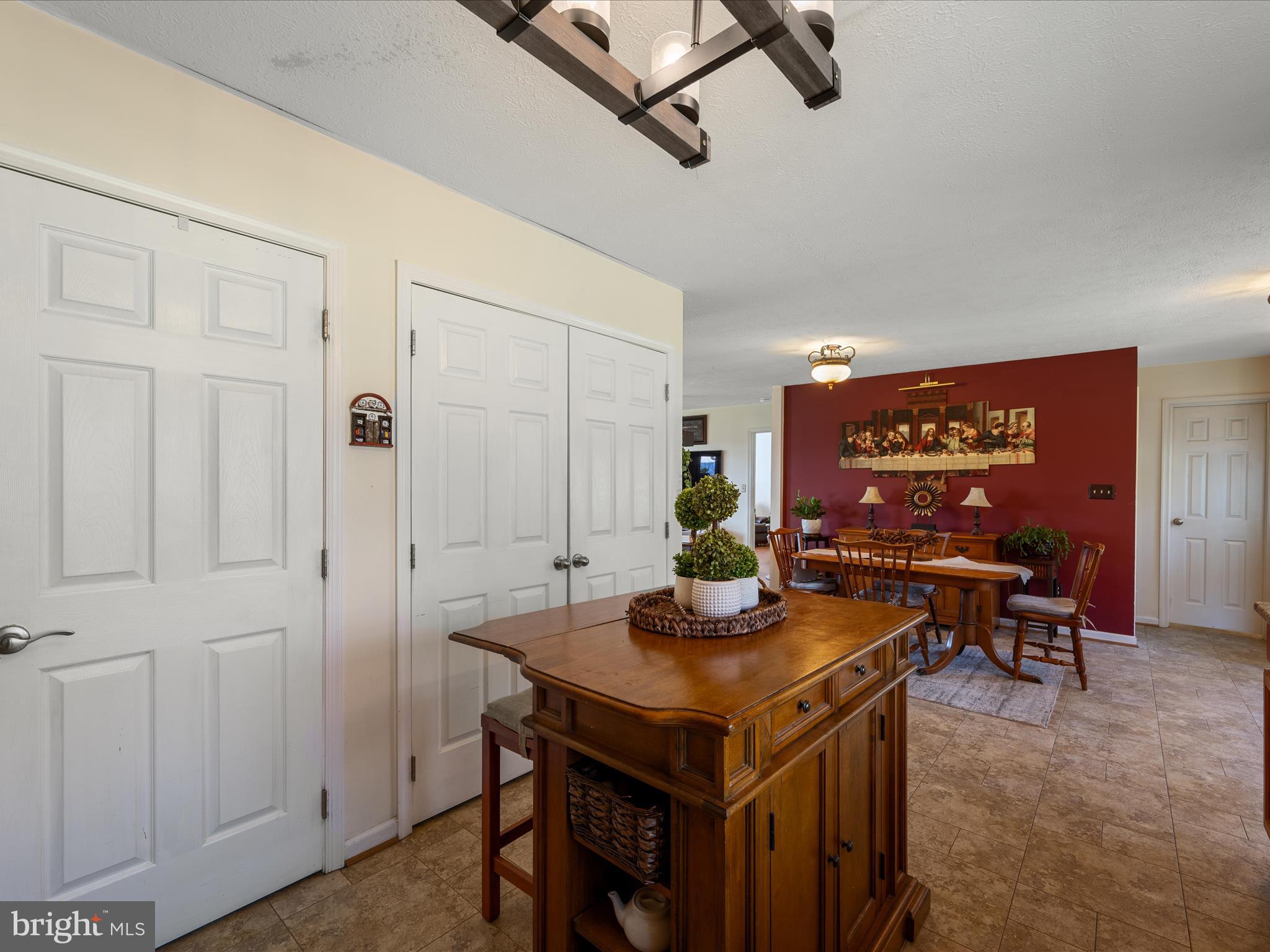 1264 Shepherds Mill Road Berryville, VA 22611 - Photo 21 of 54 Kitchen