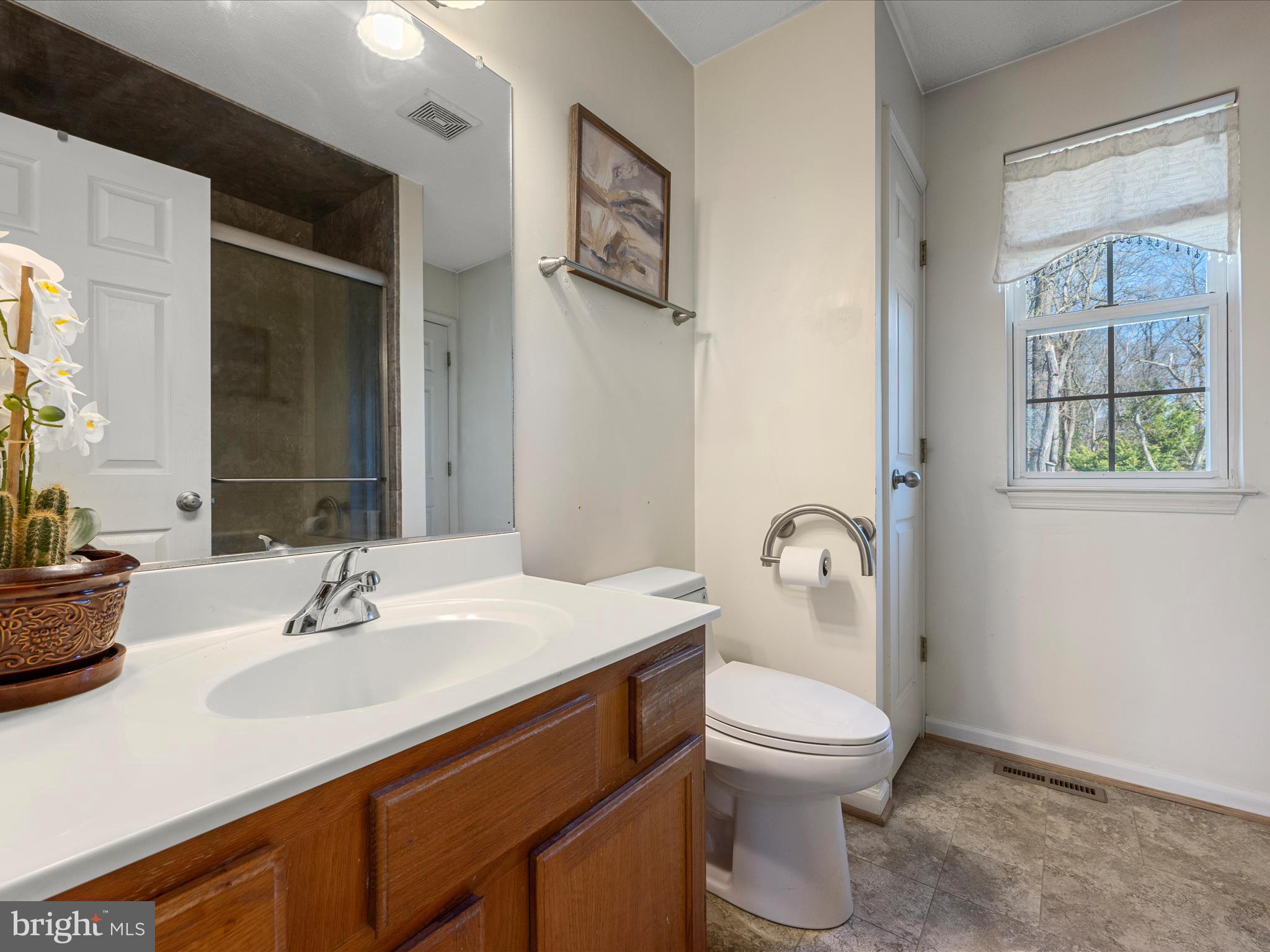1264 Shepherds Mill Road Berryville, VA 22611 - Photo 25 of 54 Bathroom