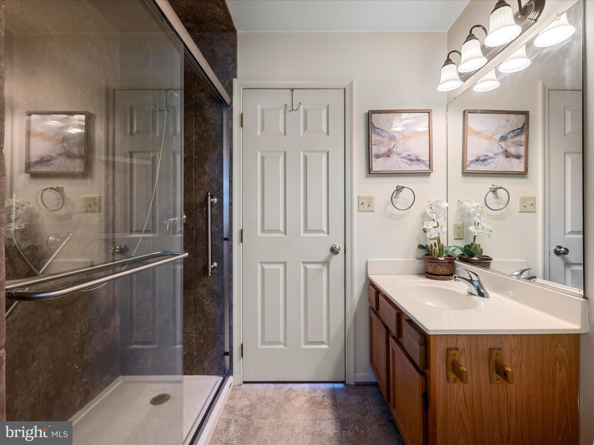 1264 Shepherds Mill Road Berryville, VA 22611 - Photo 26 of 54 Bathroom