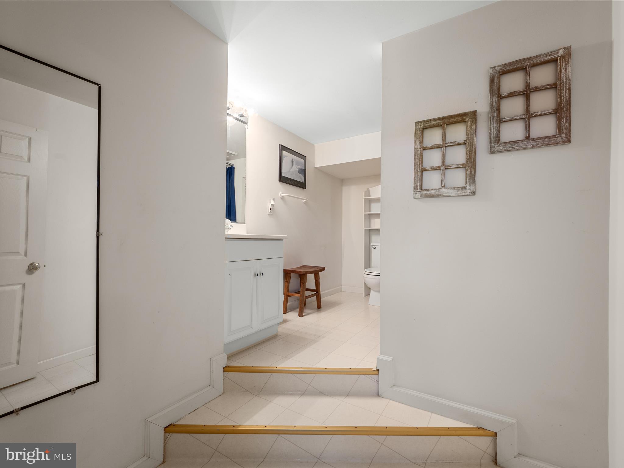 1264 Shepherds Mill Road Berryville, VA 22611 - Photo 31 of 54 Bathroom in lower level