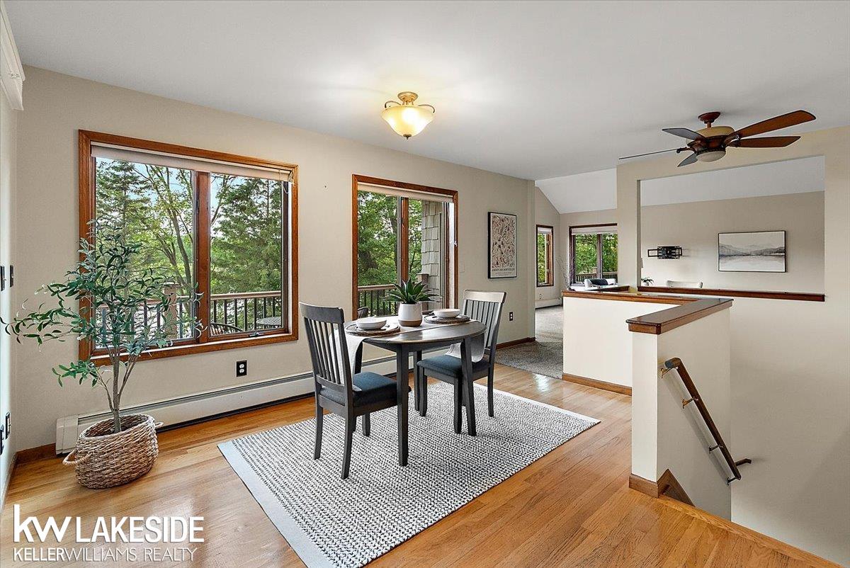 1455 Oak Ridge Road Oxford, MI 48371 - Photo 48 of 78