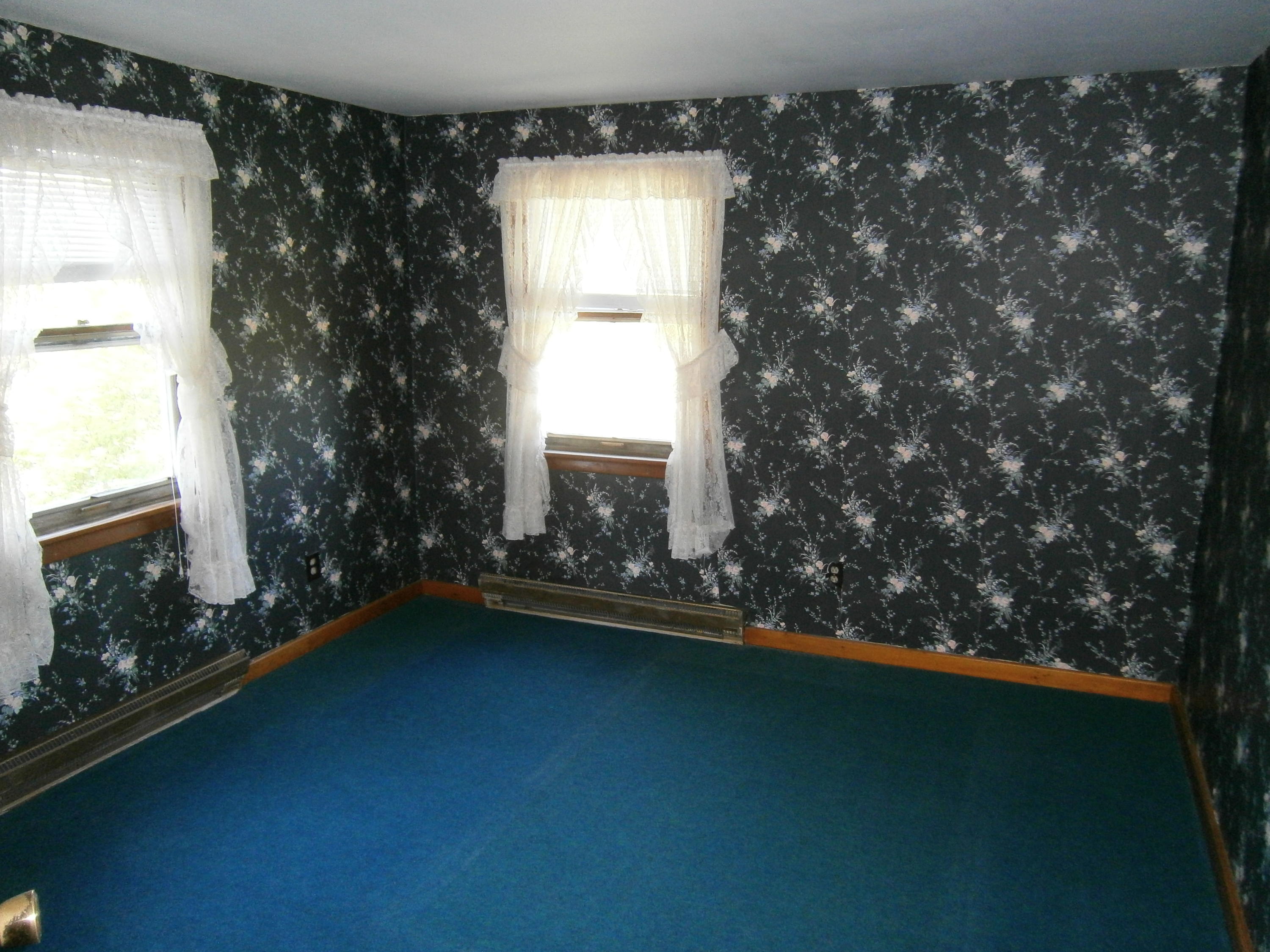 263 River Road Lagrange, ME 04453 - Photo 13 of 26 P6091626