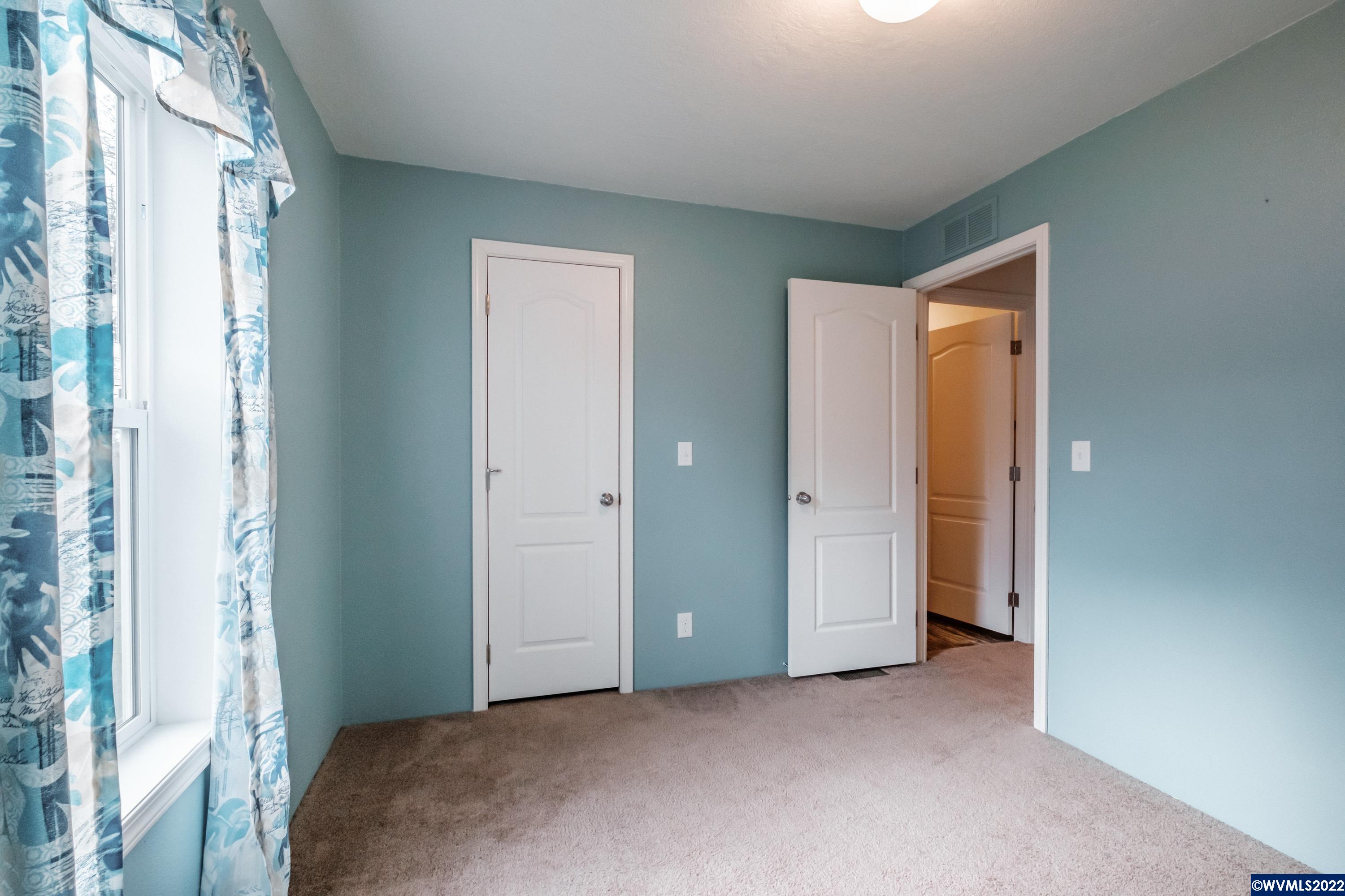 32483 Oakville Road North, Unit 57 Albany, OR 97321 - Photo 34 of 39
