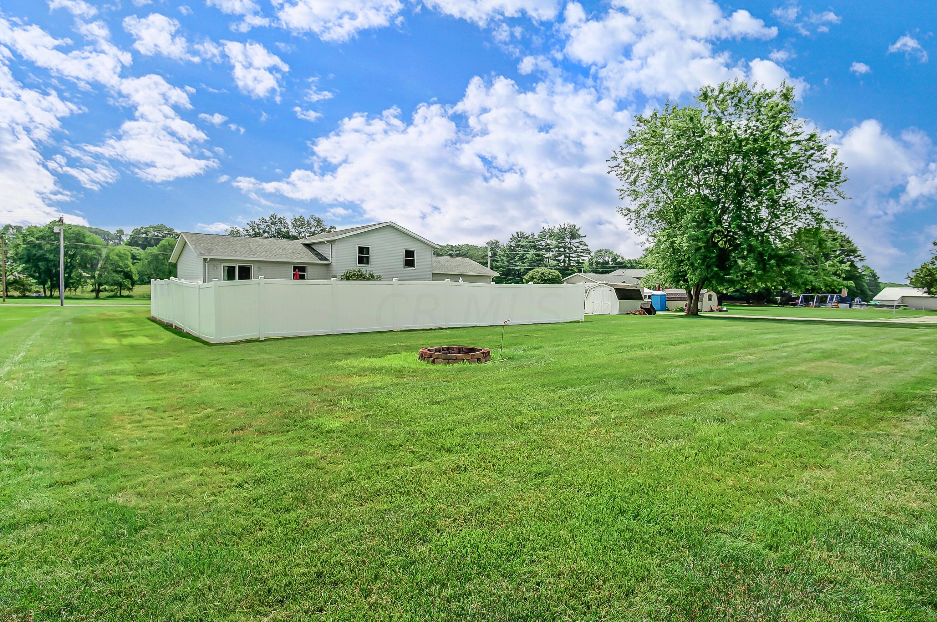 6285 Welsh Road Nashport, OH 43830 - Photo 47 of 47 IMG_4300