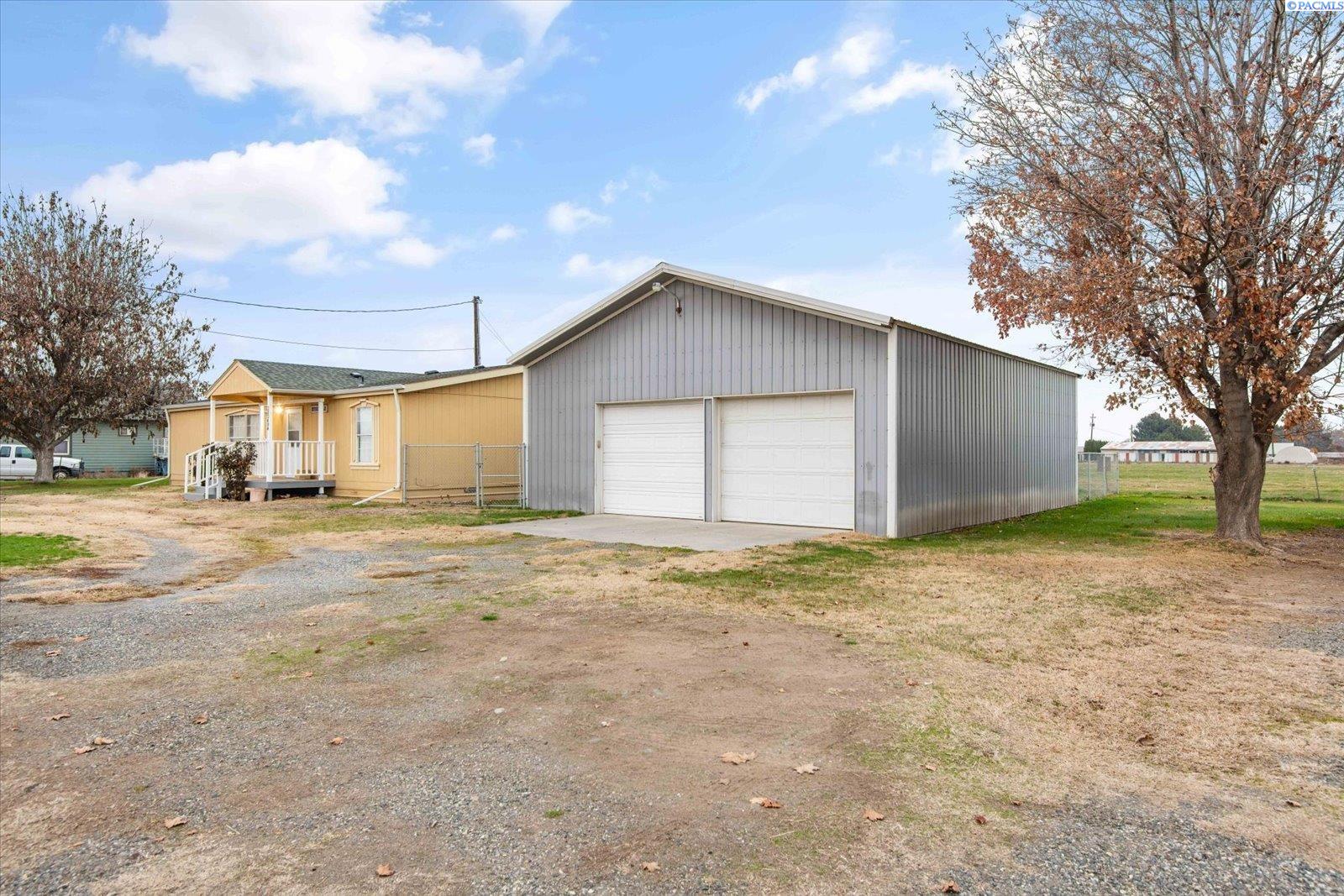 203904 East Schuster Road Kennewick, WA 99337 - Photo 24 of 50 Gallery Image 24