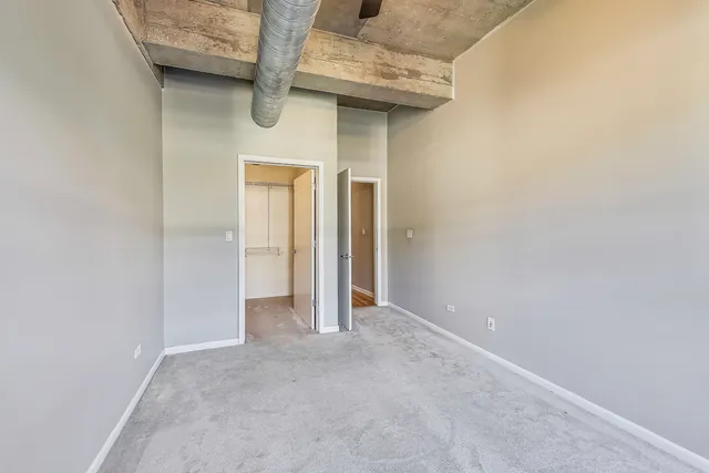 $299,500 | 1070 West 15th Street, Unit 306, Chicago, IL 60608