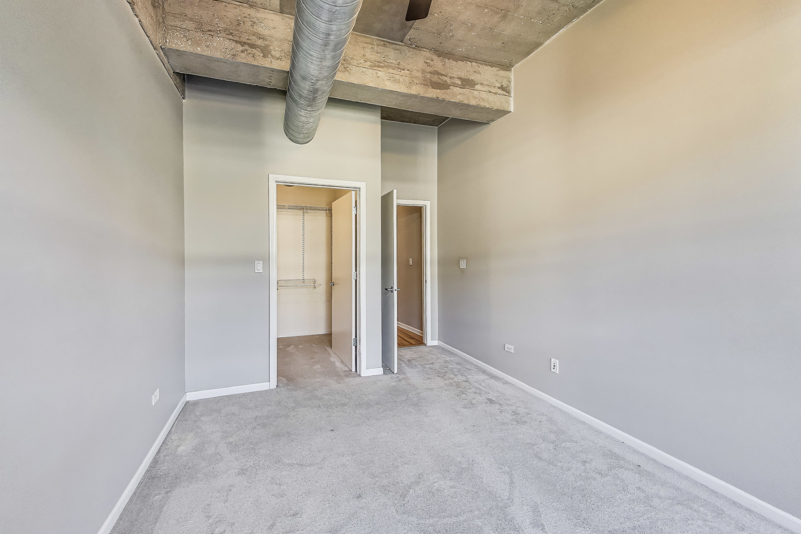 1070 West 15th Street, Unit 306 Chicago, IL 60608 - Photo 11 of 30