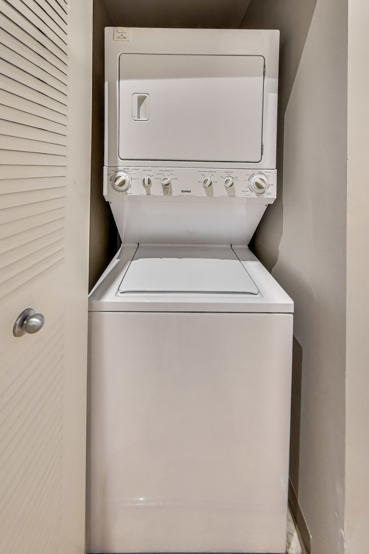 1070 West 15th Street, Unit 306 Chicago, IL 60608 - Photo 16 of 30