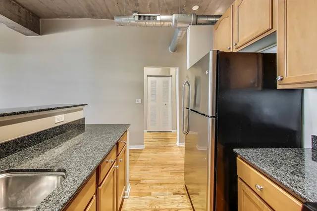 $299,500 | 1070 West 15th Street, Unit 306, Chicago, IL 60608