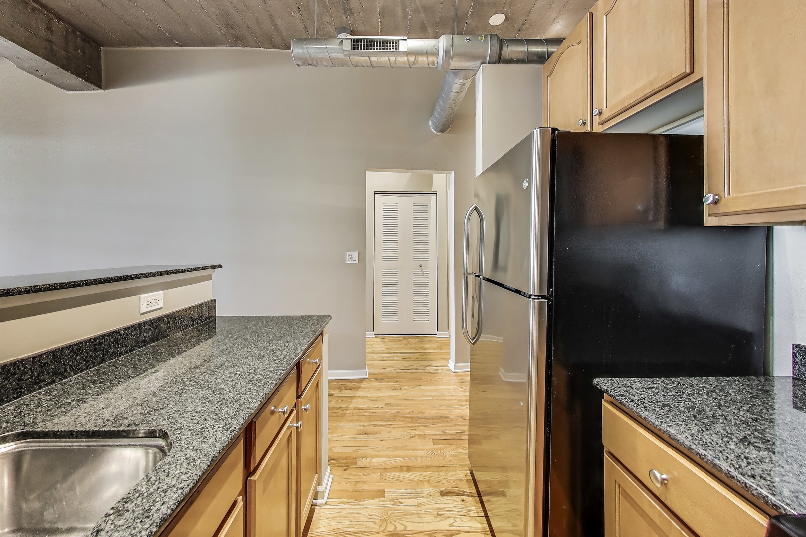 1070 West 15th Street, Unit 306 Chicago, IL 60608 - Photo 9 of 30