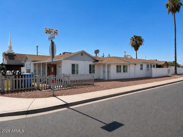 2014 East Broadway Road Phoenix, AZ 85040 - Photo 1 of 3 IMG_0360