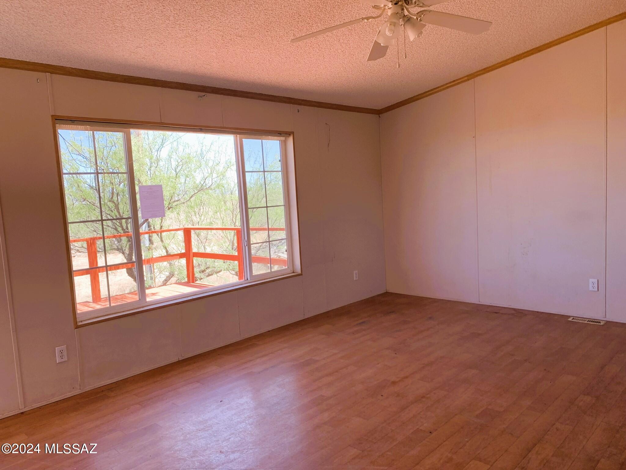 10470 South Robison Road Willcox, AZ 85643 - Photo 7 of 22
