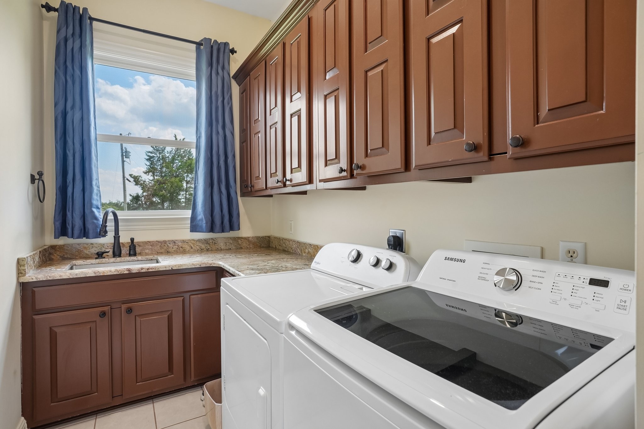 658 Hickory Ridge Road Gallatin, TN 37066 - Photo 44 of 96
