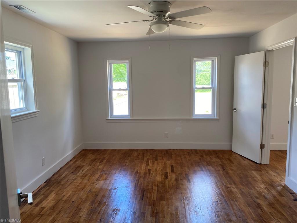 1899 Fancy Gap Road Mount Airy, NC 27030 - Photo 8 of 28 Gallery Image 8