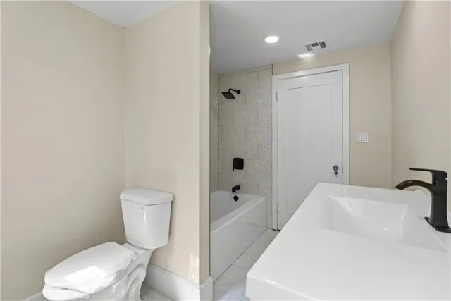 $690,000 | 986 West Marshall Boulevard, San Bernardino, CA 92405