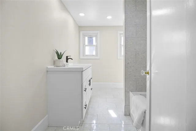 $690,000 | 986 West Marshall Boulevard, San Bernardino, CA 92405