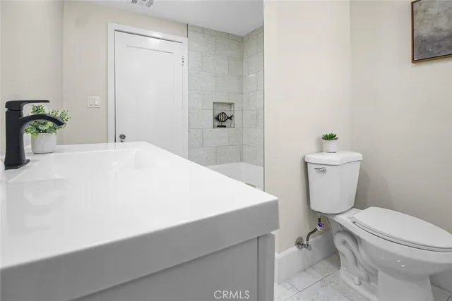 $690,000 | 986 West Marshall Boulevard, San Bernardino, CA 92405