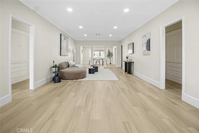 $690,000 | 986 West Marshall Boulevard, San Bernardino, CA 92405