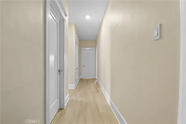 $690,000 | 986 West Marshall Boulevard, San Bernardino, CA 92405