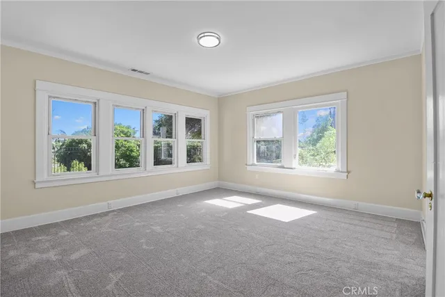 $690,000 | 986 West Marshall Boulevard, San Bernardino, CA 92405