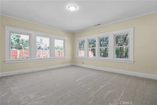 $690,000 | 986 West Marshall Boulevard, San Bernardino, CA 92405