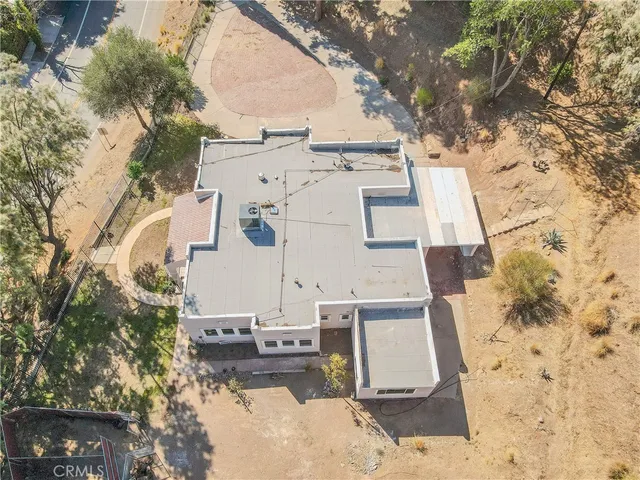 $690,000 | 986 West Marshall Boulevard, San Bernardino, CA 92405