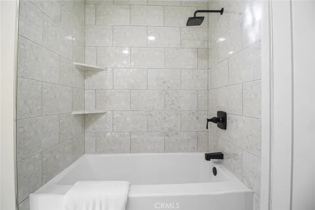 $690,000 | 986 West Marshall Boulevard, San Bernardino, CA 92405