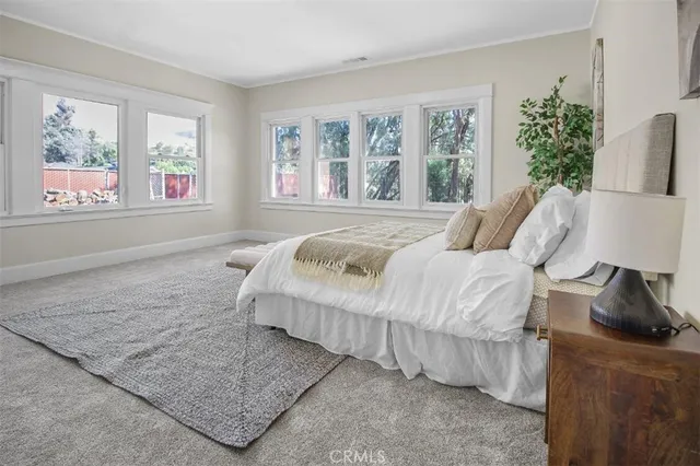 $690,000 | 986 West Marshall Boulevard, San Bernardino, CA 92405