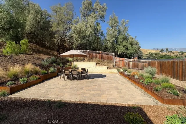 $690,000 | 986 West Marshall Boulevard, San Bernardino, CA 92405