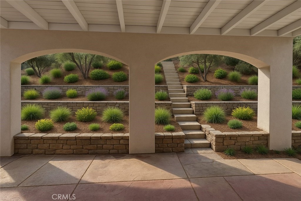 986 West Marshall Boulevard San Bernardino, CA 92405 - Photo 31 of 31