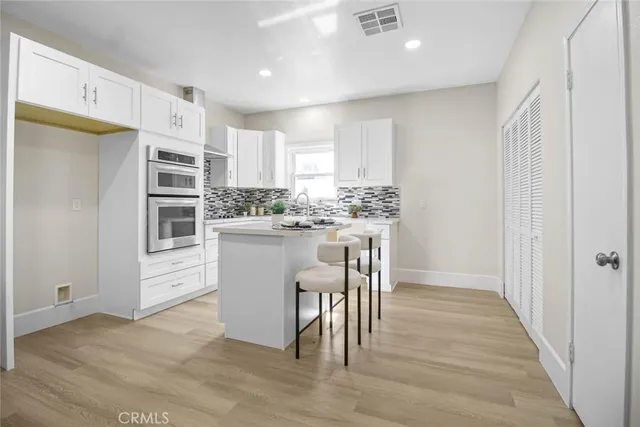 $690,000 | 986 West Marshall Boulevard, San Bernardino, CA 92405