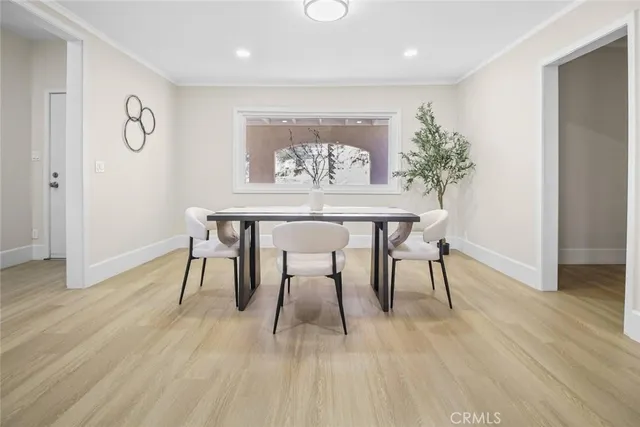 $690,000 | 986 West Marshall Boulevard, San Bernardino, CA 92405