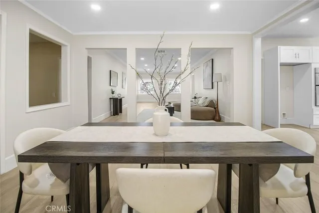 $690,000 | 986 West Marshall Boulevard, San Bernardino, CA 92405