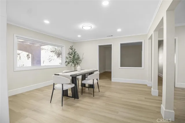 $690,000 | 986 West Marshall Boulevard, San Bernardino, CA 92405