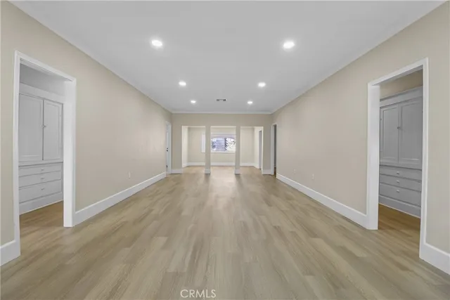 $690,000 | 986 West Marshall Boulevard, San Bernardino, CA 92405