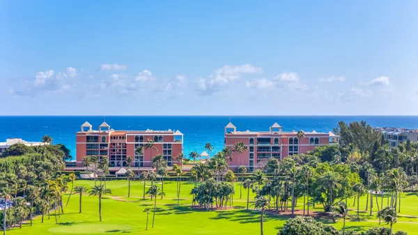 $14,950,000 | 2 North Breakers Row, Unit PH4, Palm Beach, FL 33480