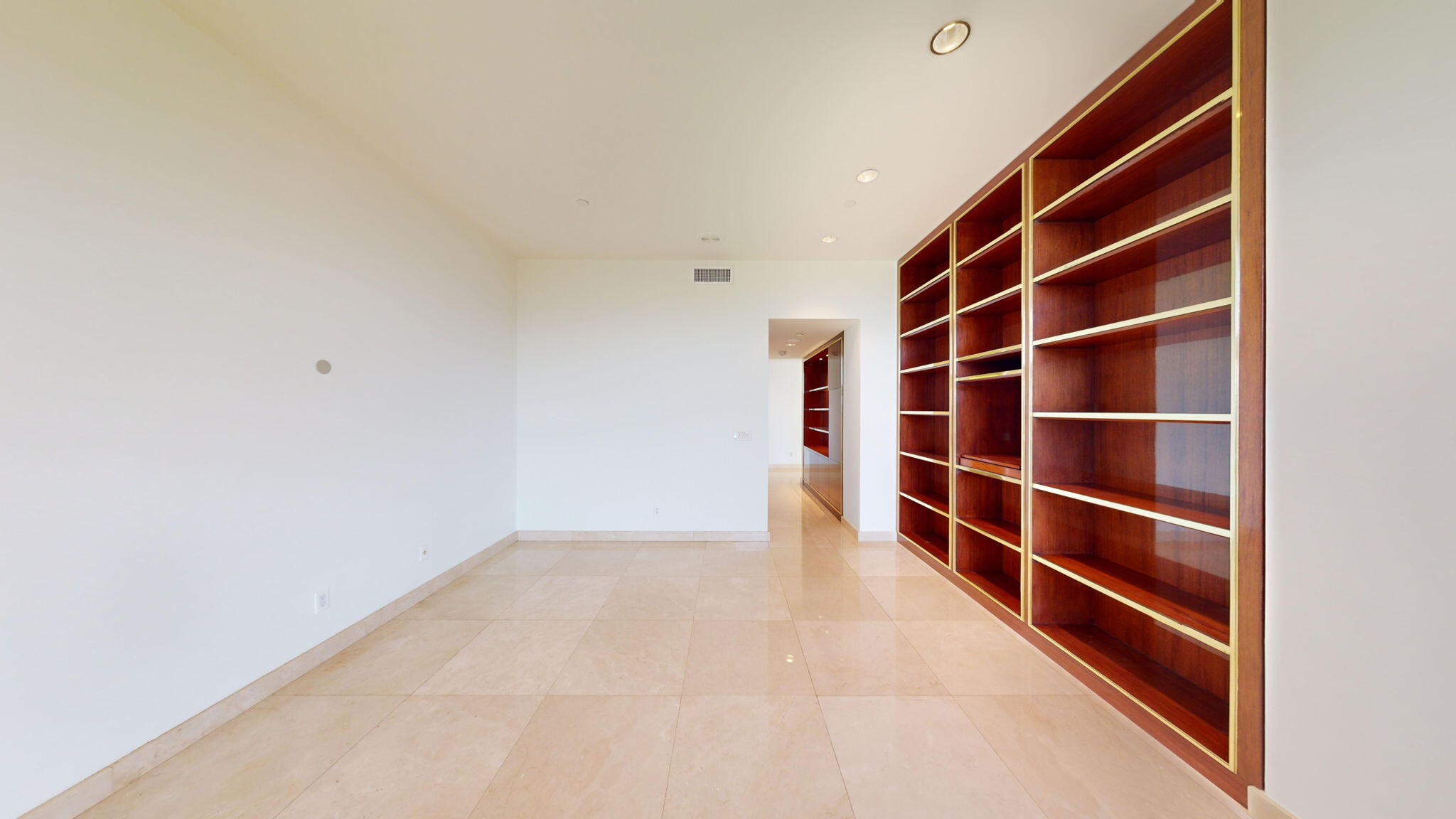 2 North Breakers Row, Unit PH4 Palm Beach, FL 33480 - Photo 20 of 38 50-web-or-mls-2-N-Breakers-Row-PH4N-1213