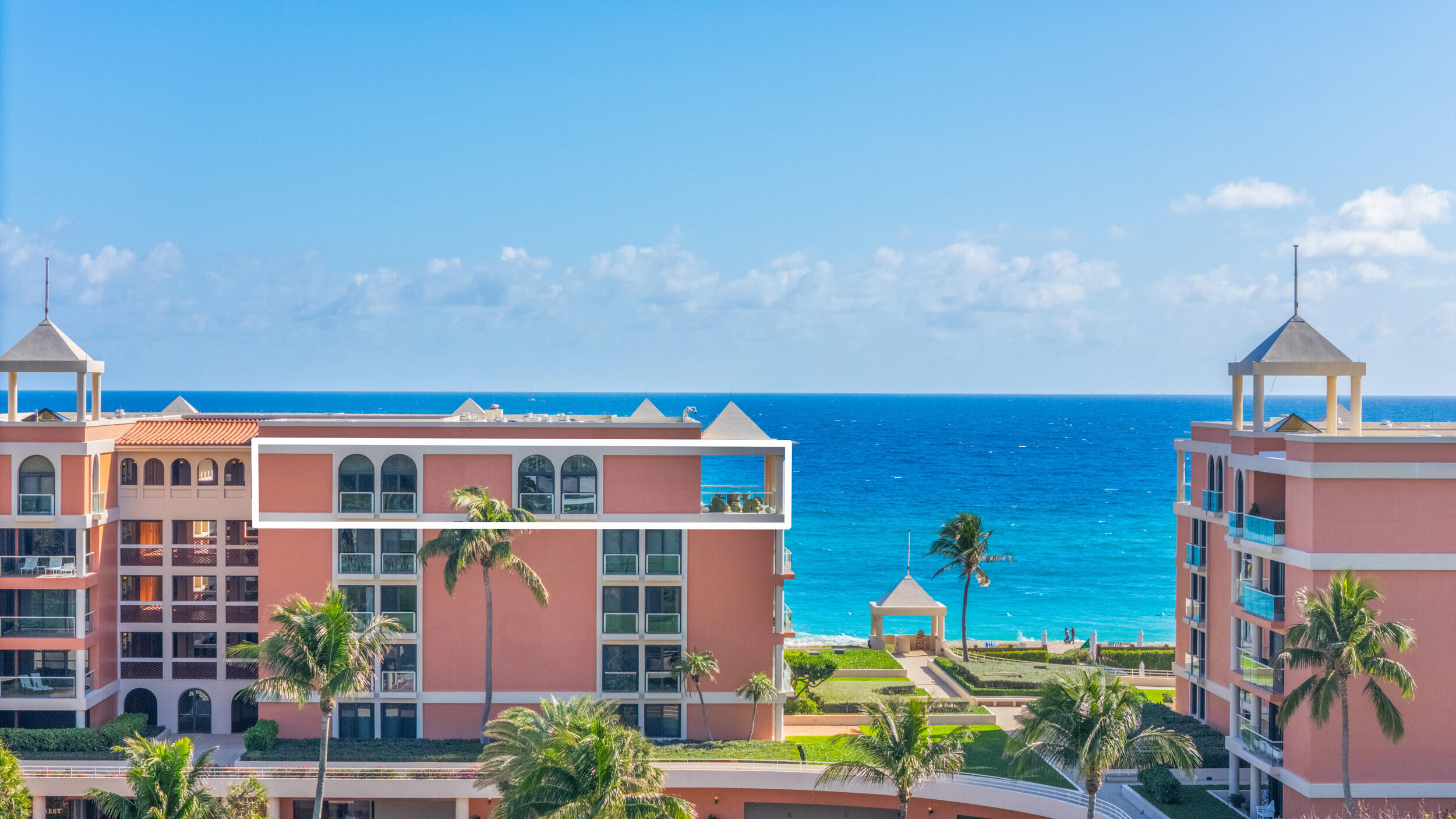 2 North Breakers Row, Unit PH4 Palm Beach, FL 33480 - Photo 2 of 38 2_dji_20250212102620_0382_d_wb