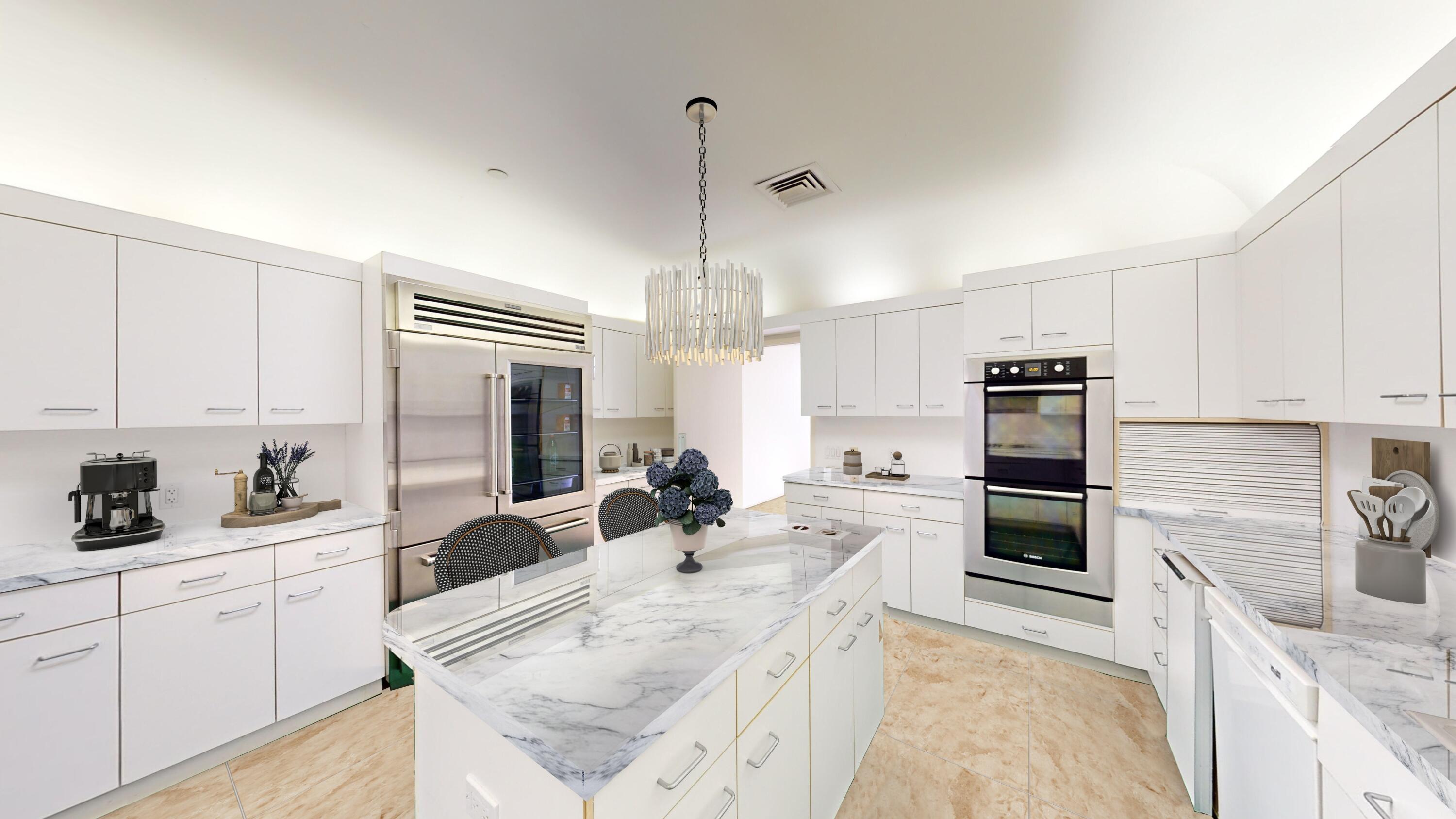 2 North Breakers Row, Unit PH4 Palm Beach, FL 33480 - Photo 21 of 38 61print2nbreakersrowph4n12132024181200